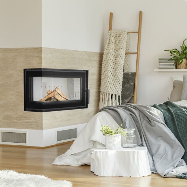 KRATKI SIMPLE/S/L/BS ΑΡΙΣΤΕΡΗ ΓΩΝΙΑ ΑΝΟΙΓΟΜΕΝΟ ECODESIGN (A+) 6KW (50-70M2) ΕΝΕΡΓΕΙΑΚΟ ΤΖΑΚΙ ΑΠΟ ΧΑΛΥΒΑ ΜΕ ΕΠΕΝΔΥΣΗ TERMOTEC - 2