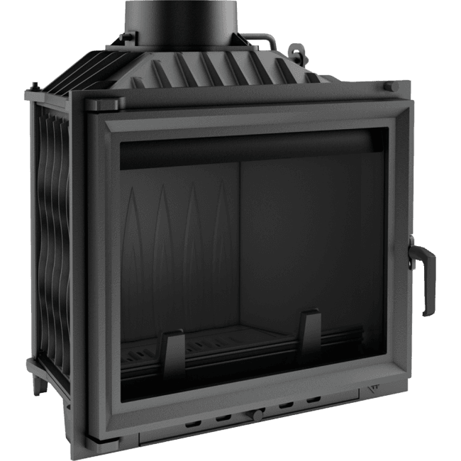 KRATKI ANTEK/PF ΑΝΟΙΓΟΜΕΝΟ 10KW (80-100M2) ΕΝΕΡΓΕΙΑΚΟ ΤΖΑΚΙ ΑΕΡΟΘΕΡΜΟ ΜΑΝΤΕΜΕΝΙΟ - 12