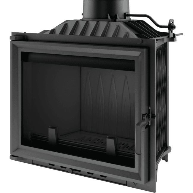 KRATKI ANTEK/PF ΑΝΟΙΓΟΜΕΝΟ 10KW (80-100M2) ΕΝΕΡΓΕΙΑΚΟ ΤΖΑΚΙ ΑΕΡΟΘΕΡΜΟ ΜΑΝΤΕΜΕΝΙΟ - 14