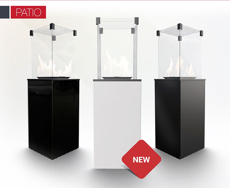 KRATKI ΣΟΜΠΑ ΘΕΡΜΑΣΤΡΑ ΥΓΡΑΕΡΙΟΥ PATIO/M/G30/37MBAR/B 7KW ΓΚΑΖΙΟΥ ΜΕ ΕΠΕΝΔΥΣΗ ΑΠΟ ΛΕΥΚΟ ΓΥΑΛΙ - 11