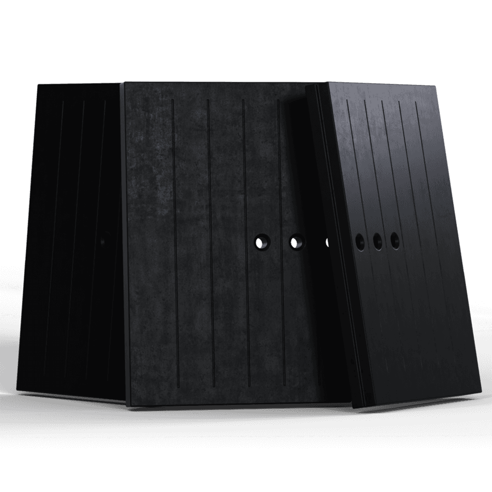KRATKI MBO/L/BS/G/BLACK (A+) ΑΡΙΣΤΕΡΗ ΓΩΝΙΑ ΣΥΡΟΜΕΝΟ 15KW (140-180Μ2) ΕΝΕΡΓΕΙΑΚΟ ΤΖΑΚΙ ΑΕΡΟΘΕΡΜΟ ΜΕ ΜΑΥΡΑ ΚΕΡΑΜΙΚΑ TERMOTEC - 2