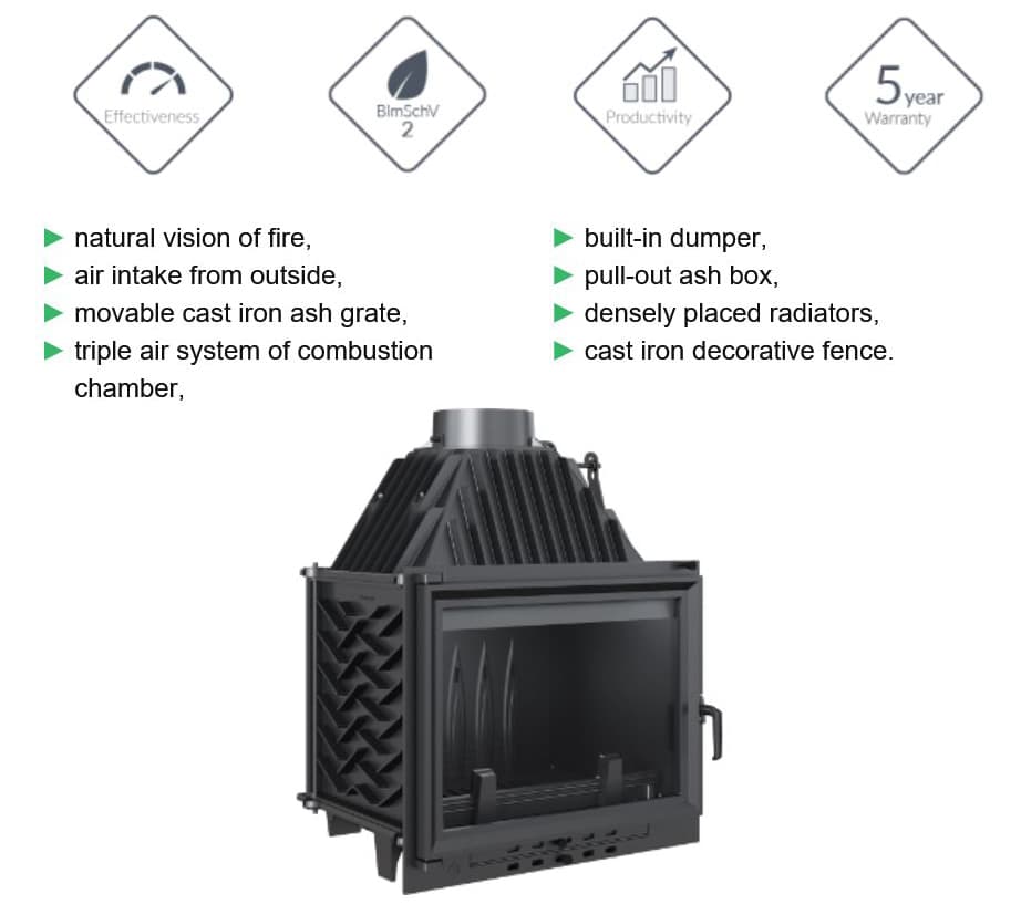 KRATKI ZUZIA/ECO 12KW ΑΝΟΙΓΟΜΕΝΟ (120-160M2) ΕΝΕΡΓΕΙΑΚΟ ΤΖΑΚΙ ΜΑΝΤΕΜΕΝΙΟ ΑΕΡΟΘΕΡΜΟ - 9
