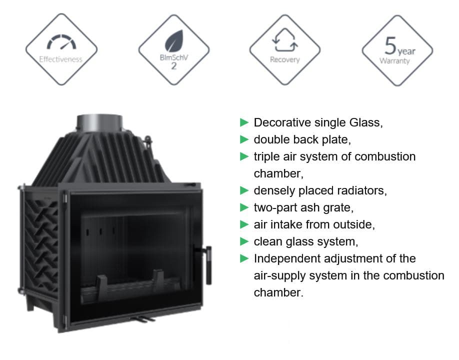 KRATKI ZOSIA/PF (A+) 12KW ΑΝΟΙΓΟΜΕΝΟ (100-150M2) ΕΝΕΡΓΕΙΑΚΟ ΤΖΑΚΙ ΜΑΝΤΕΜΕΝΙΟ ΑΕΡΟΘΕΡΜΟ - 10