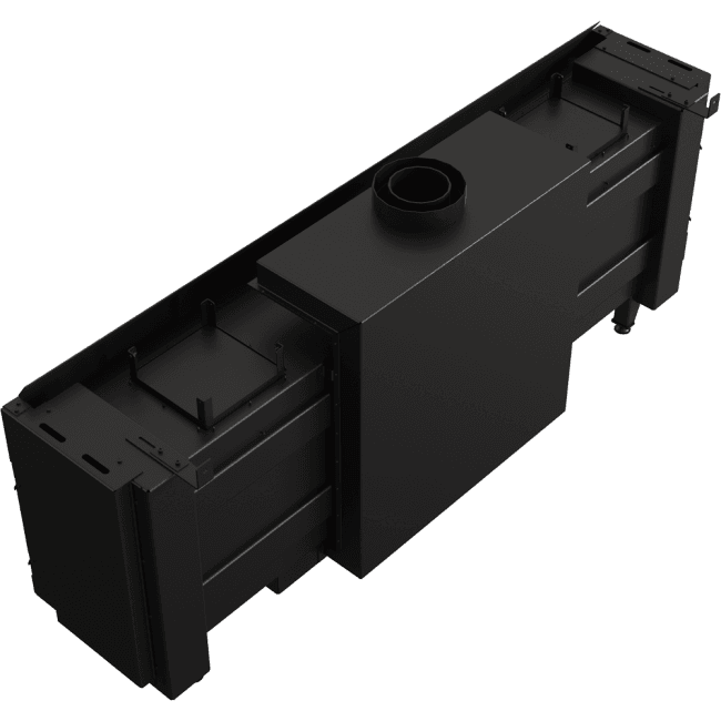 KRATKI LEO/L/200/G31/37MBAR ΑΡΙΣΤΕΡΗ ΓΩΝΙΑ 8,5-17KW (90-180M2) ΕΝΕΡΓΕΙΑΚΟ ΤΖΑΚΙ ΓΚΑΖΙΟΥ - 19