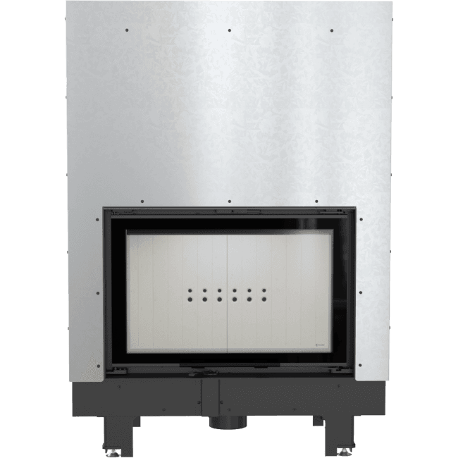 KRATKI MBO/PW/15/G/W ΣΥΡΟΜΕΝΟ (Α+) 15KW ECODESIGN (130-160M2) ΤΖΑΚΙ ΛΕΒΗΤΑΣ ΚΛΕΙΣΤΟΥ ΔΟΧΕΙΟΥ ΔΙΑΣΤΟΛΗΣ ΜΕ ΛΕΥΚΑ ΚΕΡΑΜΙΚΑ TERMOTEC - 12