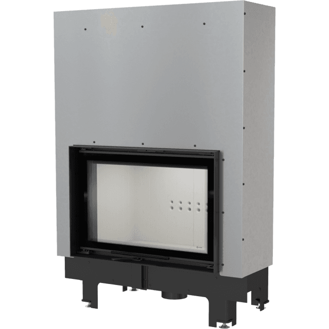 KRATKI MBO/PW/15/G/W ΣΥΡΟΜΕΝΟ (Α+) 15KW ECODESIGN (130-160M2) ΤΖΑΚΙ ΛΕΒΗΤΑΣ ΚΛΕΙΣΤΟΥ ΔΟΧΕΙΟΥ ΔΙΑΣΤΟΛΗΣ ΜΕ ΛΕΥΚΑ ΚΕΡΑΜΙΚΑ TERMOTEC - 13
