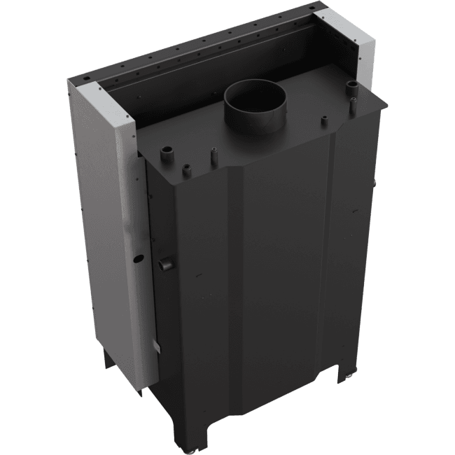 KRATKI MBO/PW/15/G/W ΣΥΡΟΜΕΝΟ (Α+) 15KW ECODESIGN (130-160M2) ΤΖΑΚΙ ΛΕΒΗΤΑΣ ΚΛΕΙΣΤΟΥ ΔΟΧΕΙΟΥ ΔΙΑΣΤΟΛΗΣ ΜΕ ΛΕΥΚΑ ΚΕΡΑΜΙΚΑ TERMOTEC - 14