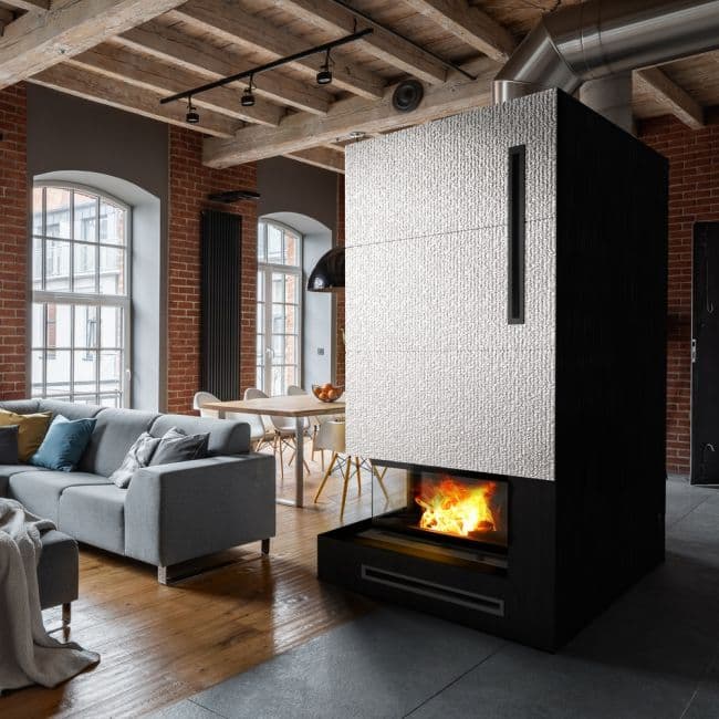 KRATKI NADIA/14/L/BS/G ΑΡΙΣΤΕΡΗ ΓΩΝΙΑ ΣΥΡΟΜΕΝΟ ECODESIGN 14KW (120-150M2) ΕΝΕΡΓΕΙΑΚΟ ΤΖΑΚΙ ΑΕΡΟΘΕΡΜΟ ΜΕ ΛΕΥΚΑ ΚΕΡΑΜΙΚΑ TERMOTEC - 2