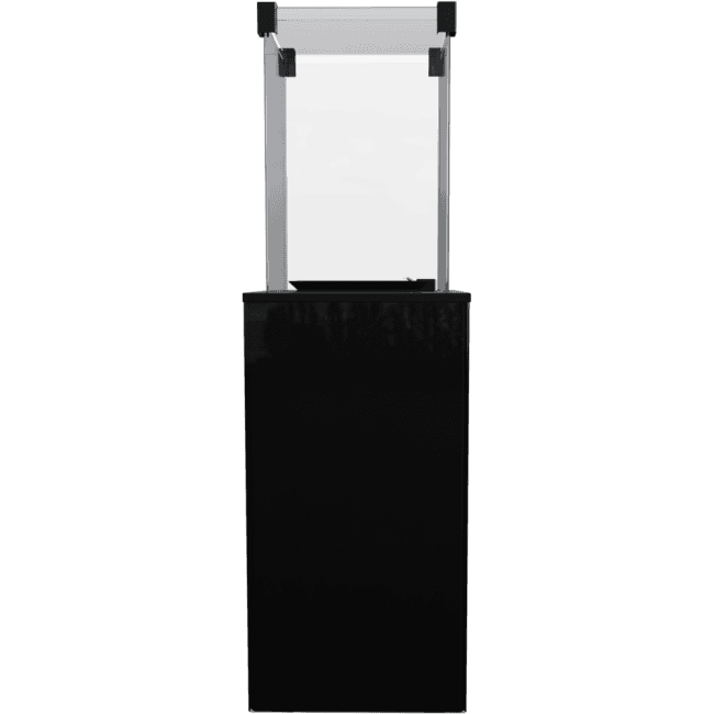 KRATKI ΣΟΜΠΑ ΘΕΡΜΑΣΤΡΑ ΥΓΡΑΕΡΙΟΥ PATIO/M/G30/37MBAR/CZ 7KW ΜΕ ΕΠΕΝΔΥΣΗ ΑΠΟ ΜΑΥΡΟ ΓΥΑΛΙ - 14