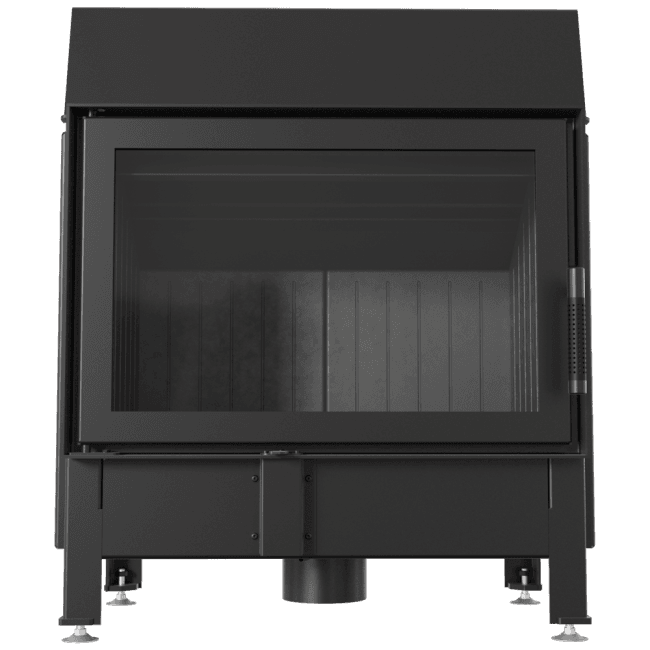KRATKI ZIBI/PF/BLACK ΑΝΟΙΓΟΜΕΝΟ 11KW (100-150M2) ΕΝΕΡΓΕΙΑΚΟ ΤΖΑΚΙ ΑΕΡΟΘΕΡΜΟ ΑΠΟ ΧΑΛΥΒΑ ΜΕ ΜΑΥΡΑ ΚΕΡΑΜΙΚΑ TERMOTEC - 5