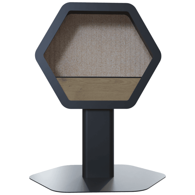 KRATKI ECHO/HEX/50/TUV ΕΣΤΙΑ ΒΙΟΑΙΘΑΝΟΛΗΣ ΜΕ ΠΙΣΤΟΠΟΙΗΣΗ TUV (0,5lt) - 22