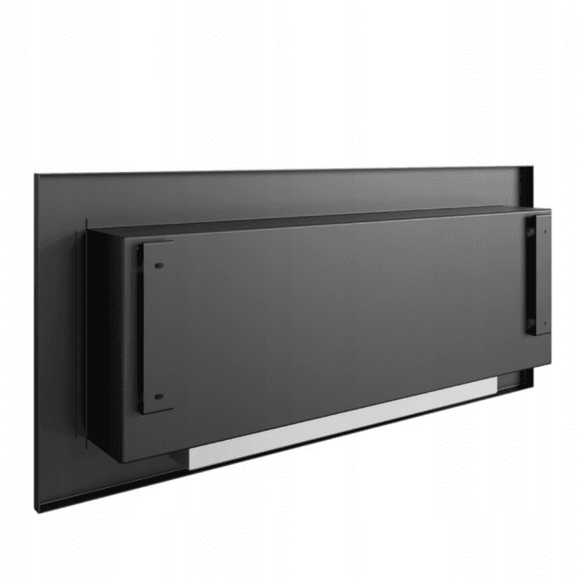 KRATKI DELTA2/BLACK/SLIM/TUV ΕΠΙΤΟΙΧΙΑ ΕΣΤΙΑ ΒΙΟΑΙΘΑΝΟΛΗΣ (0,4lt) - 14