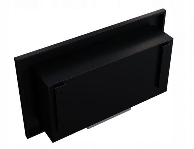 KRATKI GOLF/BLACK/TUV ΕΠΙΤΟΙΧΙΑ ΕΣΤΙΑ ΒΙΟΑΙΘΑΝΟΛΗΣ ΜΕ ΠΙΣΤΟΠΟΙΗΣΗ TUV - 14