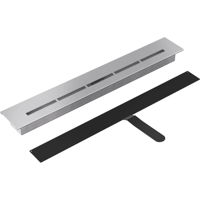 KRATKI DELTA2/BLACK/SLIM/TUV ΕΠΙΤΟΙΧΙΑ ΕΣΤΙΑ ΒΙΟΑΙΘΑΝΟΛΗΣ (0,4lt) - 12