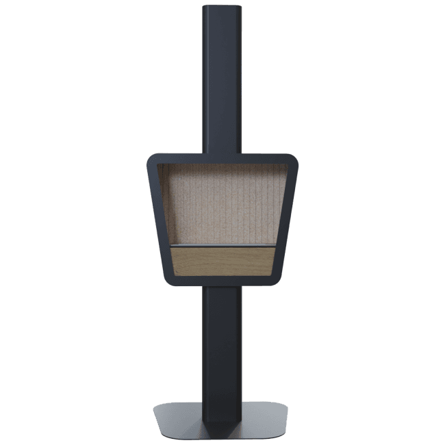 KRATKI ECHO/TRAPEZ/70/TUV ΕΣΤΙΑ ΒΙΟΑΙΘΑΝΟΛΗΣ ΜΕ ΠΙΣΤΟΠΟΙΗΣΗ TUV (0,5lt) - 21