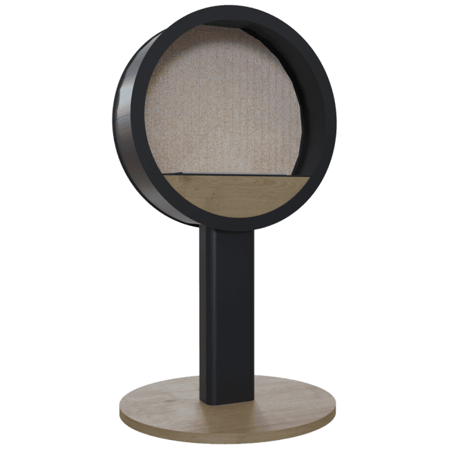 KRATKI ECHO/CIRCLE/70/TUV ΕΣΤΙΑ ΒΙΟΑΙΘΑΝΟΛΗΣ ΜΕ ΠΙΣΤΟΠΟΙΗΣΗ TUV (0,5lt) - 19