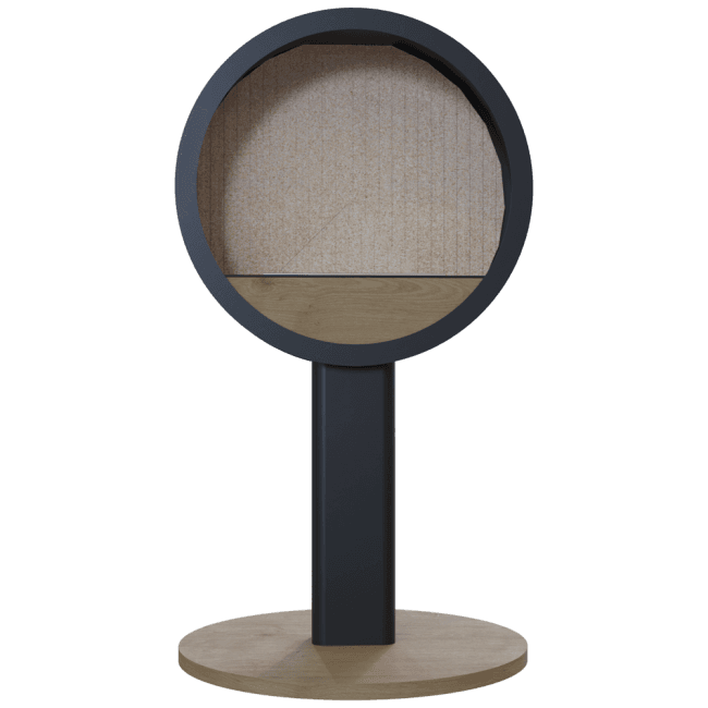 KRATKI ECHO/CIRCLE/70/TUV ΕΣΤΙΑ ΒΙΟΑΙΘΑΝΟΛΗΣ ΜΕ ΠΙΣΤΟΠΟΙΗΣΗ TUV (0,5lt) - 20