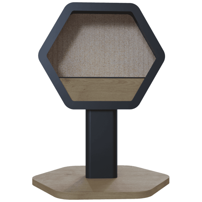 KRATKI ECHO/HEX/50/TUV ΕΣΤΙΑ ΒΙΟΑΙΘΑΝΟΛΗΣ ΜΕ ΠΙΣΤΟΠΟΙΗΣΗ TUV (0,5lt) - 14