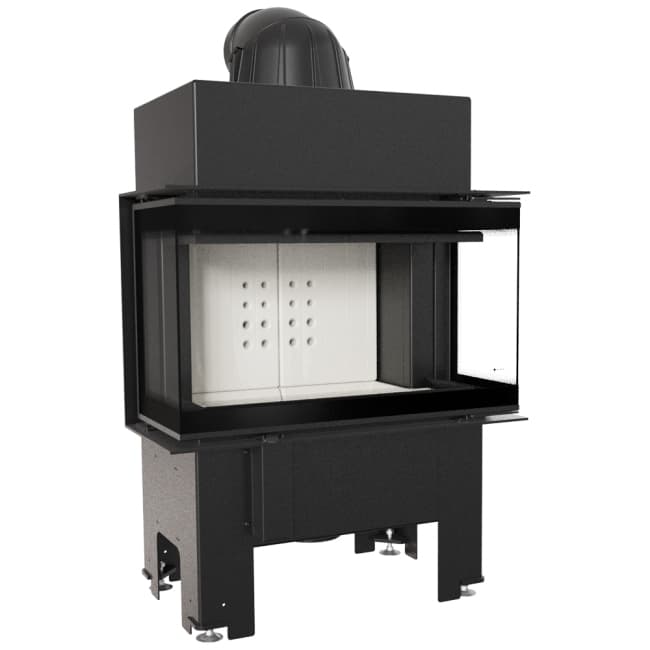 KRATKI NBC/BSL/P/680/280/BLACK (A+) 7KW ΤΡΙΩΝ ΟΨΕΩΝ ΑΝΟΙΓΟΜΕΝΟ (50-80M2) ΕΝΕΡΓΕΙΑΚΟ ΤΖΑΚΙ ΑΕΡΟΘΕΡΜΟ ΜΕ ΜΑΥΡΑ ΚΕΡΑΜΙΚΑ TERMOTEC - 5