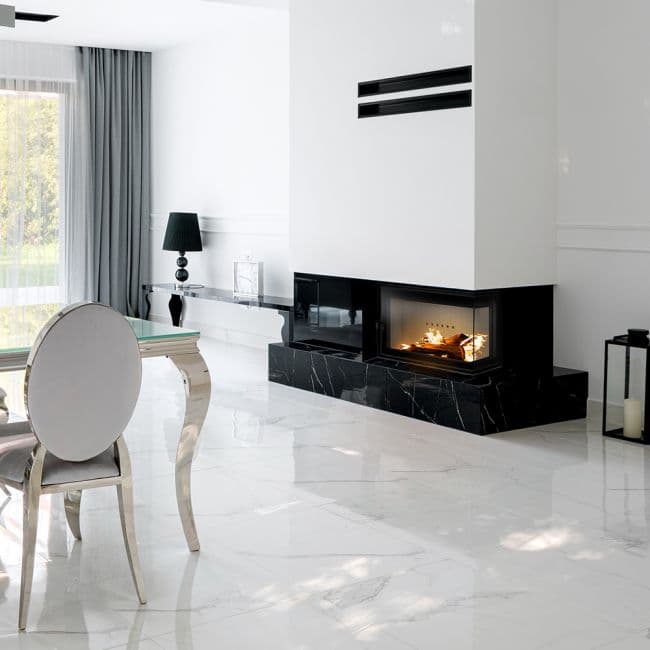 KRATKI LUCY/14/SLIM/P/BS ΔΕΞΙΑ ΓΩΝΙΑ (A+) ECODESIGN 10KW (80-100M2) ΕΝΕΡΓΕΙΑΚΟ ΤΖΑΚΙ ΑΕΡΟΘΕΡΜΟ ΜΕ ΑΝΟΙΓΟΜΕΝΗ ΠΟΡΤΑ ΚΑΙ ΕΠΕΝΔΥΣΗ TERMOTEC - 2