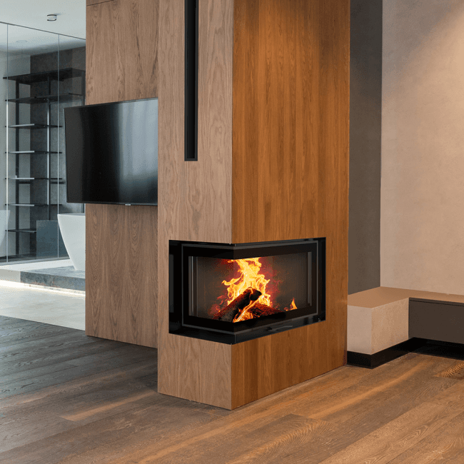 KRATKI MBM/L/BS/G/BLACK ΑΡΙΣΤΕΡΗ ΓΩΝΙΑ ΣΥΡΟΜΕΝΟ 10KW (110-140M2) ΕΝΕΡΓΕΙΑΚΟ ΤΖΑΚΙ ΑΕΡΟΘΕΡΜΟ ΜΕ ΜΑΥΡΑ ΚΕΡΑΜΙΚΑ TERMOTEC - 2