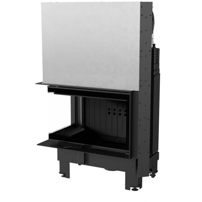 KRATKI MBM/L/BS/G/BLACK ΑΡΙΣΤΕΡΗ ΓΩΝΙΑ ΣΥΡΟΜΕΝΟ 10KW (110-140M2) ΕΝΕΡΓΕΙΑΚΟ ΤΖΑΚΙ ΑΕΡΟΘΕΡΜΟ ΜΕ ΜΑΥΡΑ ΚΕΡΑΜΙΚΑ TERMOTEC - 11