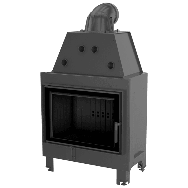KRATKI MBO/PF/BLACK (A+) ΑΝΟΙΓΟΜΕΝΟ 15KW (140-180M2) ΕΝΕΡΓΕΙΑΚΟ ΤΖΑΚΙ ΑΕΡΟΘΕΡΜΟ ΜΕ ΜΑΥΡΑ ΚΕΡΑΜΙΚΑ TERMOTEC - 11