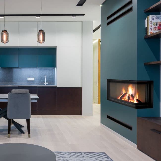 KRATKI NADIA/14/P/BS/G ΔΕΞΙΑ ΓΩΝΙΑ ΣΥΡΟΜΕΝΟ ECODESIGN 14KW (120-150M2) ΕΝΕΡΓΕΙΑΚΟ ΤΖΑΚΙ ΑΕΡΟΘΕΡΜΟ ΜΕ ΛΕΥΚΑ ΚΕΡΑΜΙΚΑ TERMOTEC - 2