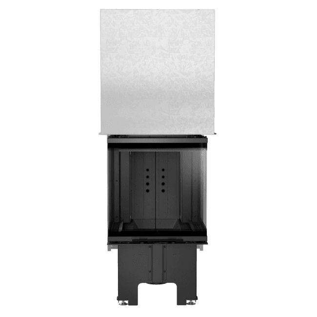 KRATKI NBC/500/500/BLACK (A+) 8KW ΤΡΙΩΝ ΟΨΕΩΝ ΣΥΡΟΜΕΝΟ (50-105M2) ΕΝΕΡΓΕΙΑΚΟ ΤΖΑΚΙ ΑΕΡΟΘΕΡΜΟ ΜΕ ΜΑΥΡΑ ΚΕΡΑΜΙΚΑ TERMOTEC - 4
