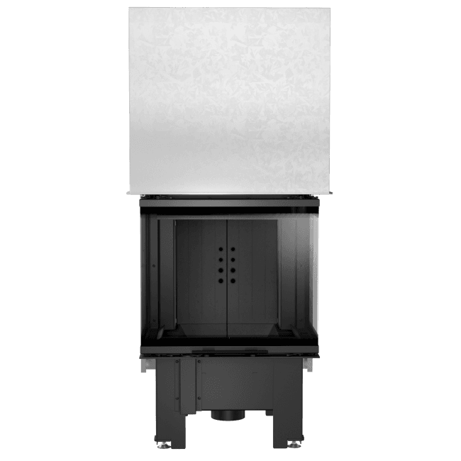 KRATKI NBC/600/400/BLACK (A+) 9KW ΤΡΙΩΝ ΟΨΕΩΝ ΣΥΡΟΜΕΝΟ (65-115M2) ΕΝΕΡΓΕΙΑΚΟ ΤΖΑΚΙ ΑΕΡΟΘΕΡΜΟ ΜΕ ΜΑΥΡΑ ΚΕΡΑΜΙΚΑ TERMOTEC - 4