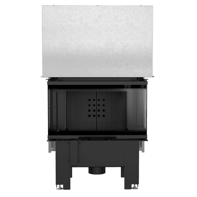 KRATKI NBC/680/280/BLACK 7KW ΤΡΙΩΝ ΟΨΕΩΝ ΣΥΡΟΜΕΝΟ (50-80M2) ΕΝΕΡΓΕΙΑΚΟ ΤΖΑΚΙ ΑΕΡΟΘΕΡΜΟ ΜΕ ΜΑΥΡΑ ΚΕΡΑΜΙΚΑ TERMOTEC - 5