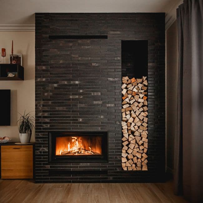 KRATKI NADIA/14/G ΣΥΡΟΜΕΝΟ ECODESIGN 14KW (120-150M2) ΕΝΕΡΓΕΙΑΚΟ ΤΖΑΚΙ ΑΕΡΟΘΕΡΜΟ ΜΕ ΛΕΥΚΑ ΚΕΡΑΜΙΚΑ TERMOTEC - 2
