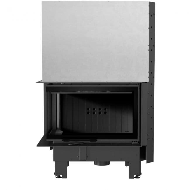 KRATKI MBM/L/BS/G/BLACK ΑΡΙΣΤΕΡΗ ΓΩΝΙΑ ΣΥΡΟΜΕΝΟ 10KW (110-140M2) ΕΝΕΡΓΕΙΑΚΟ ΤΖΑΚΙ ΑΕΡΟΘΕΡΜΟ ΜΕ ΜΑΥΡΑ ΚΕΡΑΜΙΚΑ TERMOTEC - 4