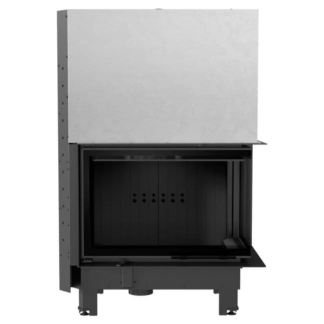 KRATKI MBM/P/BS/G/BLACK ΔΕΞΙΑ ΓΩΝΙΑ ΣΥΡΟΜΕΝΟ 10KW (110-140M2) ΕΝΕΡΓΕΙΑΚΟ ΤΖΑΚΙ ΑΕΡΟΘΕΡΜΟ ΜΕ ΜΑΥΡΑ ΚΕΡΑΜΙΚΑ TERMOTEC - 4