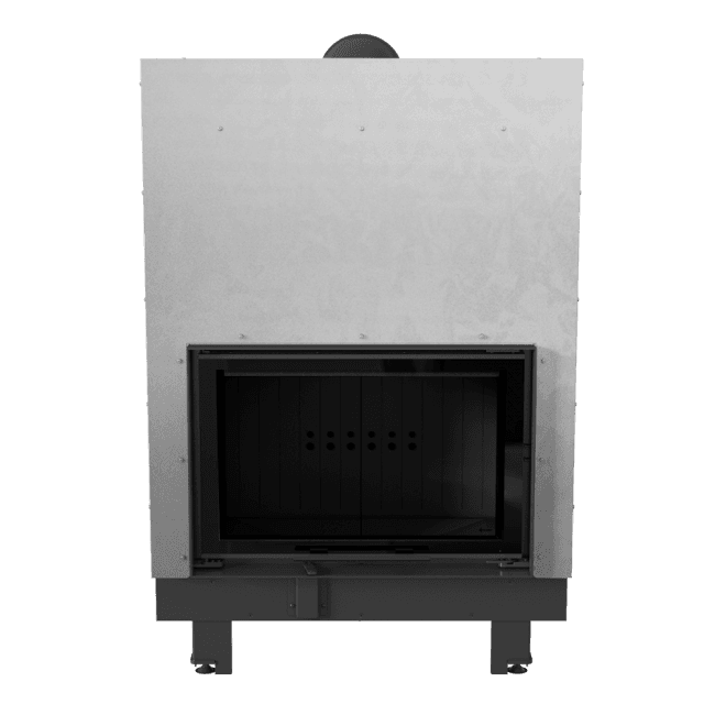KRATKI MBO/G/BLACK (A+) ΙΣΙΟ ΣΥΡΟΜΕΝΟ 15KW (140-180M2) ΕΝΕΡΓΕΙΑΚΟ ΤΖΑΚΙ ΑΕΡΟΘΕΡΜΟ ΜΕ ΜΑΥΡΑ ΚΕΡΑΜΙΚΑ TERMOTEC - 11