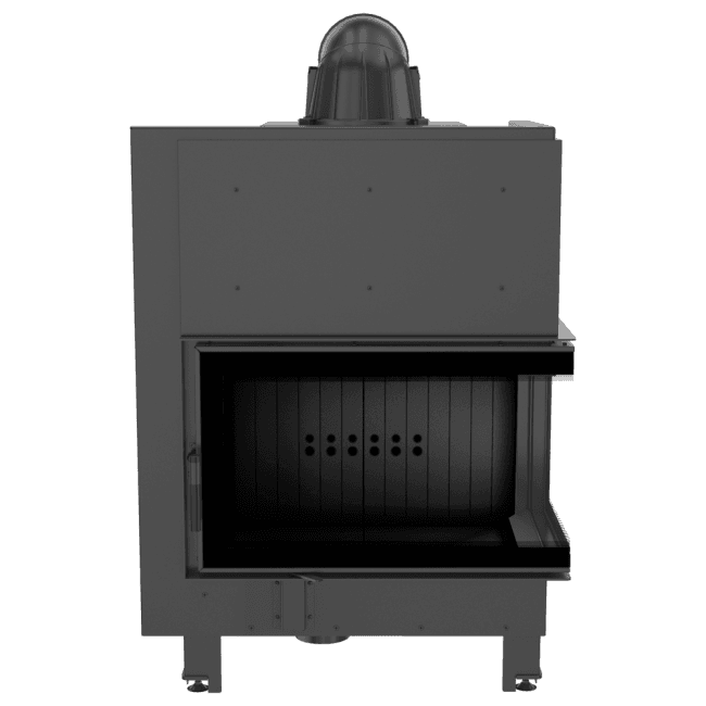 KRATKI MBO/P/BS/BLACK (A+) ΔΕΞΙΑ ΓΩΝΙΑ ΑΝΟΙΓΟΜΕΝΟ 15KW (140-180M2) ΕΝΕΡΓΕΙΑΚΟ ΤΖΑΚΙ ΑΕΡΟΘΕΡΜΟ ΜΕ ΜΑΥΡΑ ΚΕΡΑΜΙΚΑ TERMOTEC - 5