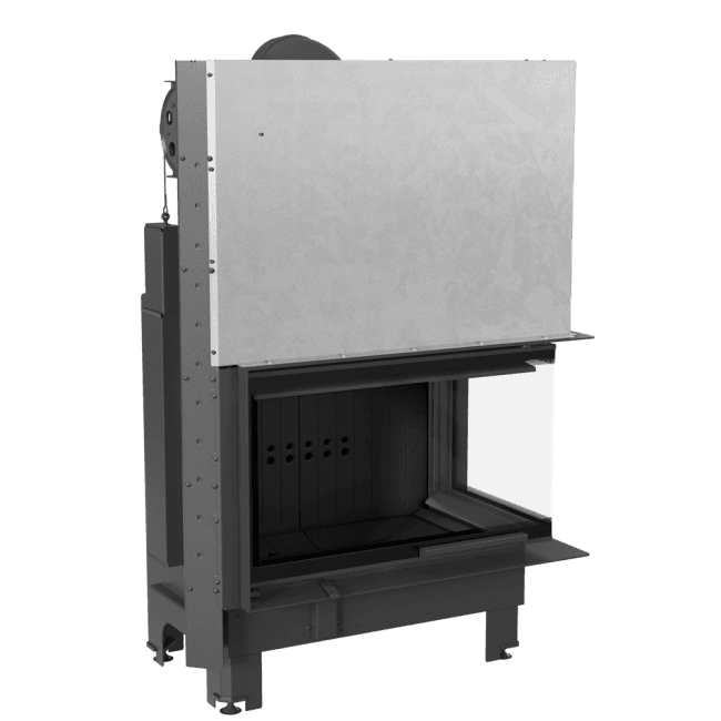 KRATKI MBO/P/BS/G/BLACK (A+) ΔΕΞΙΑ ΓΩΝΙΑ ΣΥΡΟΜΕΝΟ 15KW (140-180M2) ΕΝΕΡΓΕΙΑΚΟ ΤΖΑΚΙ ΑΕΡΟΘΕΡΜΟ ΜΕ ΜΑΥΡΑ ΚΕΡΑΜΙΚΑ TERMOTEC - 4