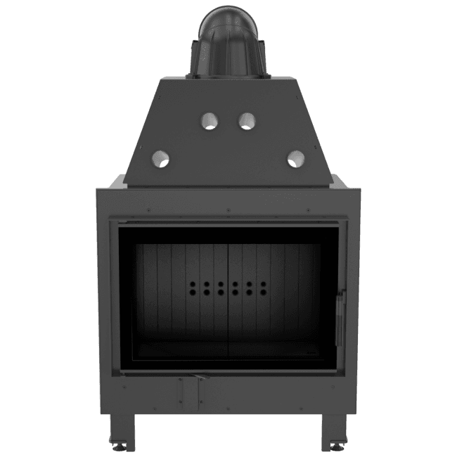 KRATKI MBO/PF/BLACK (A+) ΑΝΟΙΓΟΜΕΝΟ 15KW (140-180M2) ΕΝΕΡΓΕΙΑΚΟ ΤΖΑΚΙ ΑΕΡΟΘΕΡΜΟ ΜΕ ΜΑΥΡΑ ΚΕΡΑΜΙΚΑ TERMOTEC - 4