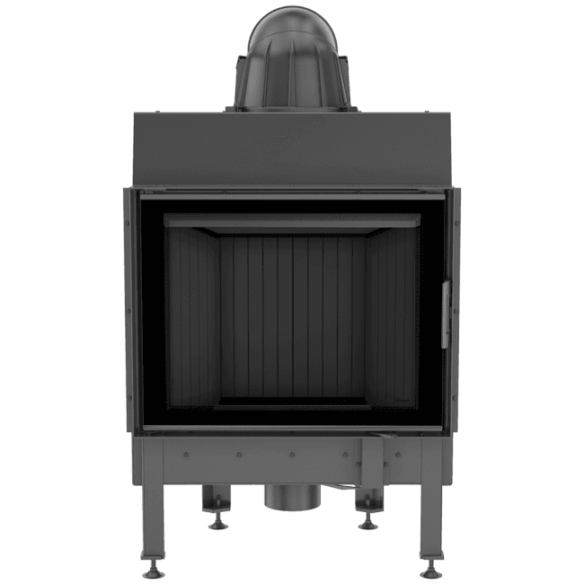 KRATKI NADIA/10/BLACK ΑΝΟΙΓΟΜΕΝΟ 10KW (80-120M2) ΕΝΕΡΓΕΙΑΚΟ ΤΖΑΚΙ ΑΕΡΟΘΕΡΜΟ ΜΕ ΜΑΥΡΑ ΚΕΡΑΜΙΚΑ TERMOTEC - 4
