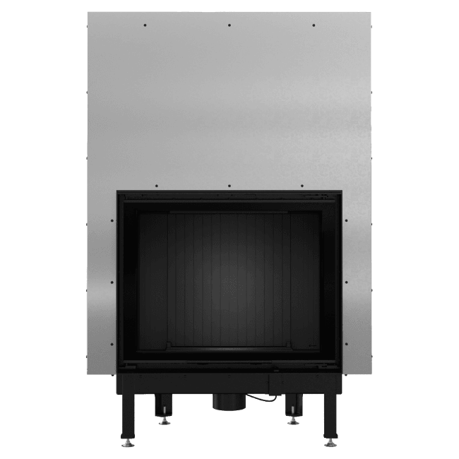 KRATKI NADIA/13/G/BLACK ΣΥΡΟΜΕΝΟ ECODESIGN 13KW (100-140M2) ΕΝΕΡΓΕΙΑΚΟ ΤΖΑΚΙ ΑΕΡΟΘΕΡΜΟ ΜΕ ΜΑΥΡΑ ΚΕΡΑΜΙΚΑ TERMOTEC - 12