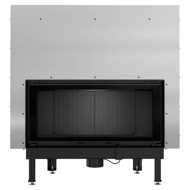 KRATKI NADIA/14/G/BLACK ΣΥΡΟΜΕΝΟ ECODESIGN 14KW (120-150M2) ΕΝΕΡΓΕΙΑΚΟ ΤΖΑΚΙ ΑΕΡΟΘΕΡΜΟ ΜΕ ΜΑΥΡΑ ΚΕΡΑΜΙΚΑ TERMOTEC - 10