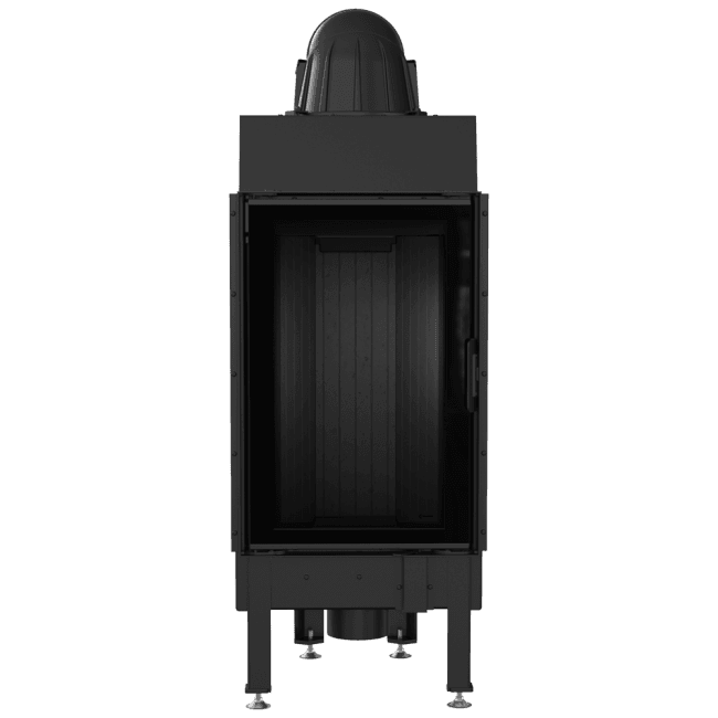 KRATKI NADIA/9/BLACK ΑΝΟΙΓΟΜΕΝΟ 9KW (80-110M2) ΕΝΕΡΓΕΙΑΚΟ ΤΖΑΚΙ ΑΕΡΟΘΕΡΜΟ ΜΕ ΜΑΥΡΑ ΚΕΡΑΜΙΚΑ TERMOTEC - 7