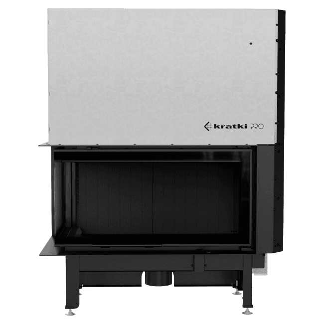 KRATKI NADIA/14/L/BS/G/BLACK ΑΡΙΣΤΕΡΗ ΓΩΝΙΑ ΣΥΡΟΜΕΝΟ ECODESIGN 14KW (120-150M2) ΕΝΕΡΓΕΙΑΚΟ ΤΖΑΚΙ ΑΕΡΟΘΕΡΜΟ ΜΕ ΜΑΥΡΑ ΚΕΡΑΜΙΚΑ TERMOTEC - 10