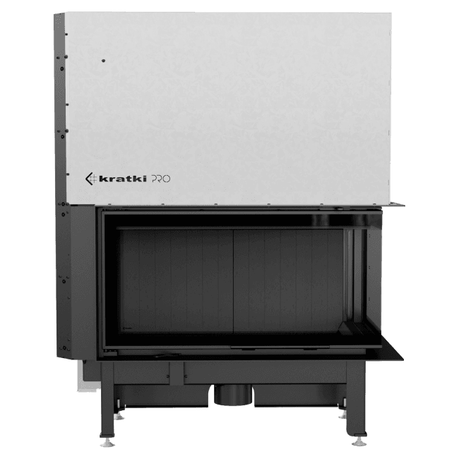 KRATKI NADIA/14/P/BS/G/BLACK ΔΕΞΙΑ ΓΩΝΙΑ ΣΥΡΟΜΕΝΟ ECODESIGN 14KW (120-150M2) ΕΝΕΡΓΕΙΑΚΟ ΤΖΑΚΙ ΑΕΡΟΘΕΡΜΟ ΜΕ ΜΑΥΡΑ ΚΕΡΑΜΙΚΑ TERMOTEC - 11