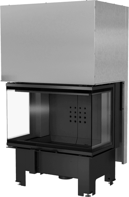 KRATKI NBC/800/400/BLACK (A+) 10KW ΤΡΙΩΝ ΟΨΕΩΝ ΣΥΡΟΜΕΝΟ (70-125M2) ΕΝΕΡΓΕΙΑΚΟ ΤΖΑΚΙ ΑΕΡΟΘΕΡΜΟ ΜΕ ΜΑΥΡΑ ΚΕΡΑΜΙΚΑ TERMOTEC - 15