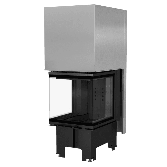 KRATKI NBC/500/500/BLACK (A+) 8KW ΤΡΙΩΝ ΟΨΕΩΝ ΣΥΡΟΜΕΝΟ (50-105M2) ΕΝΕΡΓΕΙΑΚΟ ΤΖΑΚΙ ΑΕΡΟΘΕΡΜΟ ΜΕ ΜΑΥΡΑ ΚΕΡΑΜΙΚΑ TERMOTEC - 14