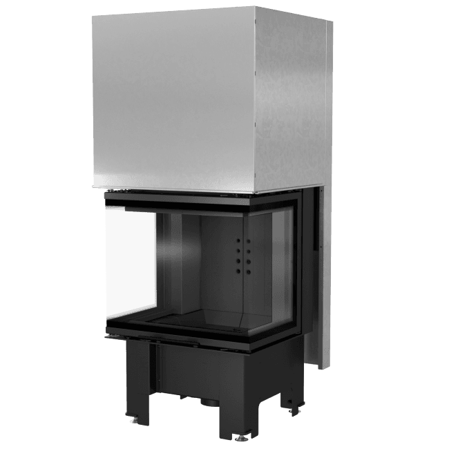 KRATKI NBC/600/400/BLACK (A+) 9KW ΤΡΙΩΝ ΟΨΕΩΝ ΣΥΡΟΜΕΝΟ (65-115M2) ΕΝΕΡΓΕΙΑΚΟ ΤΖΑΚΙ ΑΕΡΟΘΕΡΜΟ ΜΕ ΜΑΥΡΑ ΚΕΡΑΜΙΚΑ TERMOTEC - 14