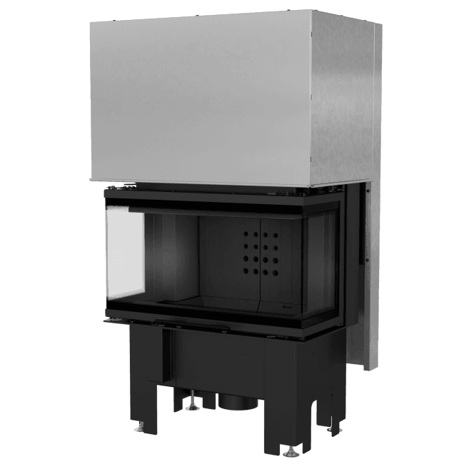 KRATKI NBC/680/280/BLACK 7KW ΤΡΙΩΝ ΟΨΕΩΝ ΣΥΡΟΜΕΝΟ (50-80M2) ΕΝΕΡΓΕΙΑΚΟ ΤΖΑΚΙ ΑΕΡΟΘΕΡΜΟ ΜΕ ΜΑΥΡΑ ΚΕΡΑΜΙΚΑ TERMOTEC - 15