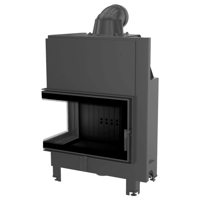 KRATKI MBO/L/BS/BLACK (A+) ΑΡΙΣΤΕΡΗ ΓΩΝΙΑ ΑΝΟΙΓΟΜΕΝΟ 15KW (140-180Μ2) ΕΝΕΡΓΕΙΑΚΟ ΤΖΑΚΙ ΑΕΡΟΘΕΡΜΟ ΜΕ ΜΑΥΡΑ ΚΕΡΑΜΙΚΑ TERMOTEC - 13