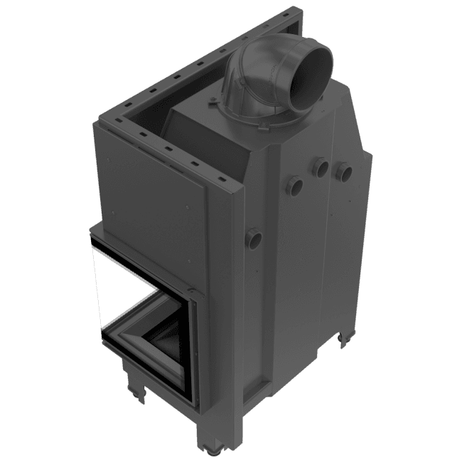 KRATKI MBO/P/BS/BLACK (A+) ΔΕΞΙΑ ΓΩΝΙΑ ΑΝΟΙΓΟΜΕΝΟ 15KW (140-180M2) ΕΝΕΡΓΕΙΑΚΟ ΤΖΑΚΙ ΑΕΡΟΘΕΡΜΟ ΜΕ ΜΑΥΡΑ ΚΕΡΑΜΙΚΑ TERMOTEC - 14